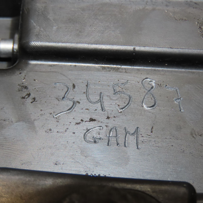 Phare gauche occasion PORSCHE 146 Phase 1 04-1995->04-1999 3.0 TD 240ch 7