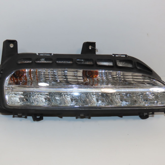 Phare antibrouillard avant droit occasion PORSCHE 911 1