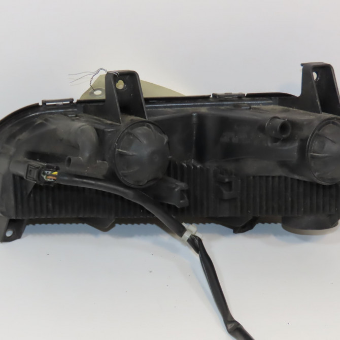 Phare antibrouillard avant droit occasion PORSCHE 911 2