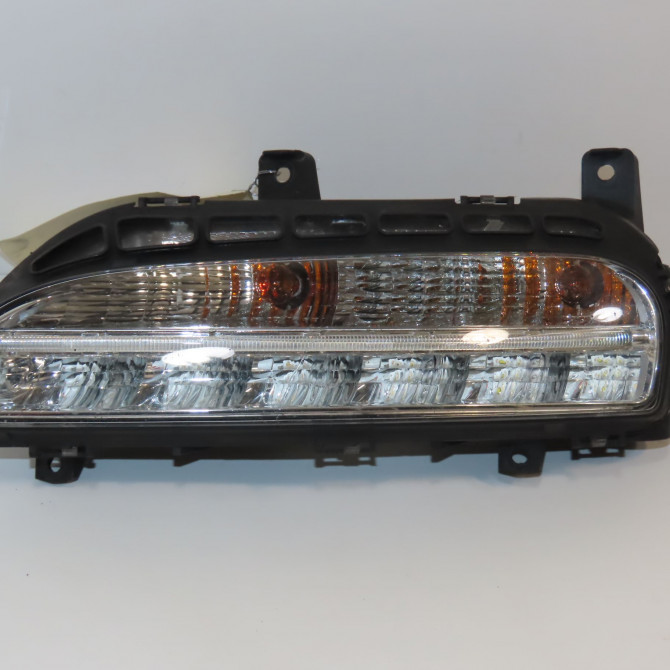 Phare antibrouillard avant gauche occasion PORSCHE 911 1