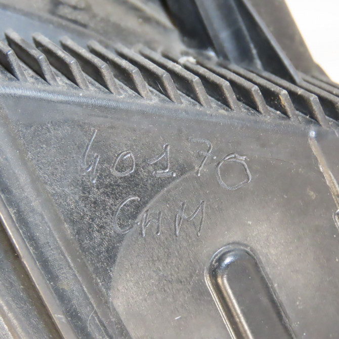 Phare antibrouillard avant gauche occasion PORSCHE 911 4