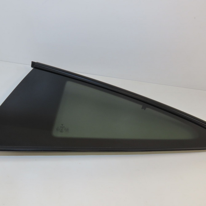 Glace custode g occasion PORSCHE 911 Phase 1 07-2004->07-2008 1