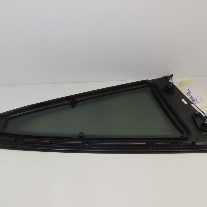 Glace custode g occasion PORSCHE 911 Phase 1 07-2004->07-2008 2