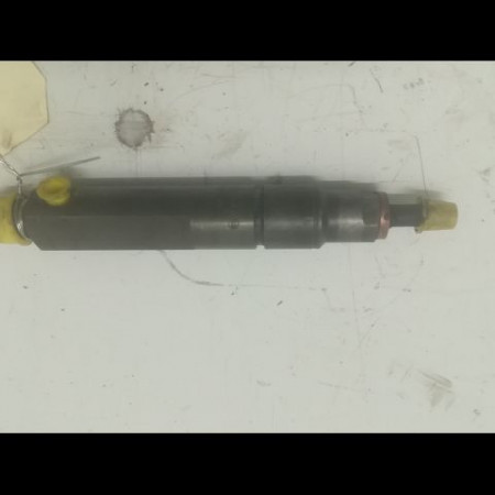 Injecteur occasion RENAULT KANGOO I Phase 1 09-1997->06-2003 1.9 DTI 8v 80ch 8200047509