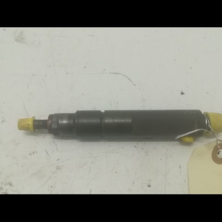 occasion RENAULT KANGOO I Phase 1 09-1997->06-2003 1.9 DTI 8v 80ch 8200047509