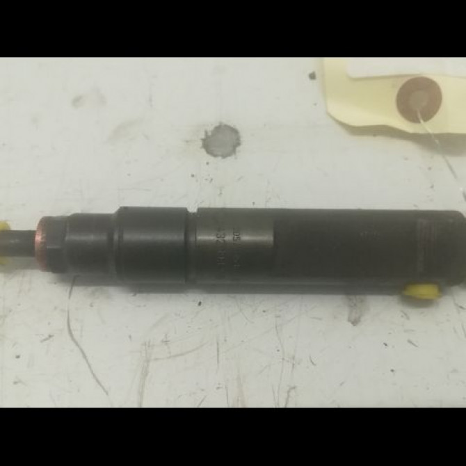 occasion RENAULT KANGOO I Phase 1 09-1997->06-2003 1.9 DTI 8v 80ch 8200047509 1