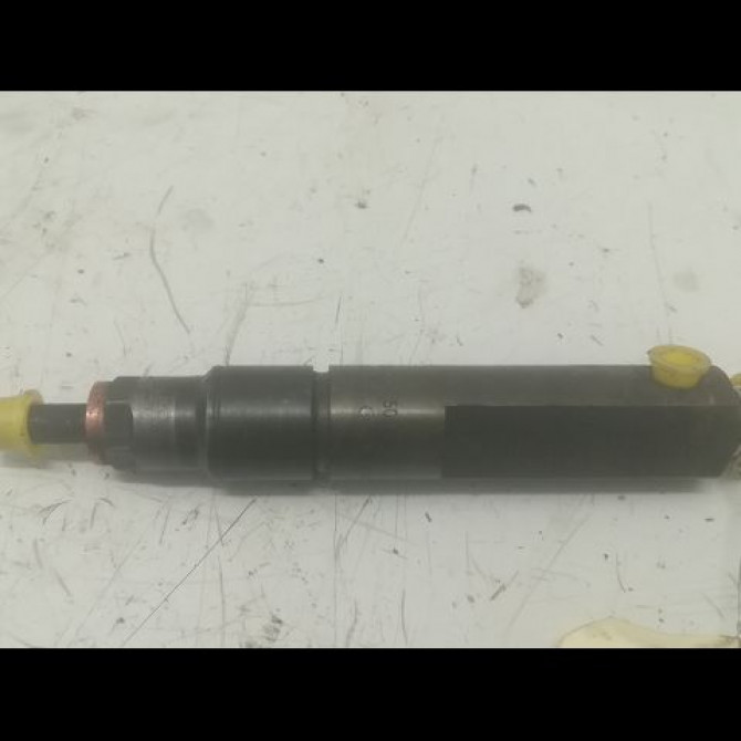 occasion RENAULT KANGOO I Phase 1 09-1997->06-2003 1.9 DTI 8v 80ch 8200047509 2