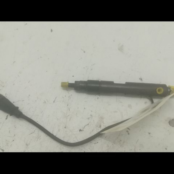 occasion RENAULT KANGOO I Phase 1 09-1997->06-2003 1.9 DTI 8v 80ch 8200047509 2