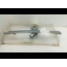 MECANISME+MOTEUR LEVE-GLACE AVD