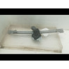 MECANISME+MOTEUR LEVE-GLACE AVD