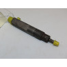 INJECTEUR 3