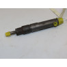 INJECTEUR 3