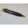 INJECTEUR 4