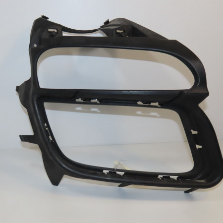 Support d pare-choc av occasion PORSCHE 911