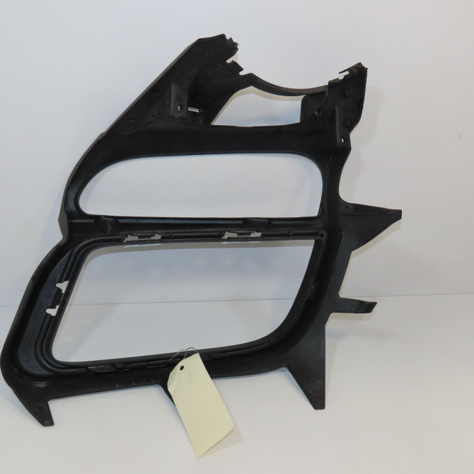 Support d pare-choc av occasion PORSCHE 911 2