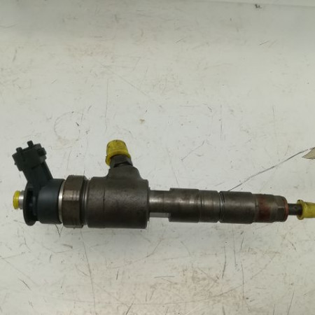 occasion PEUGEOT 206 Phase 1 09-1998->03-2009