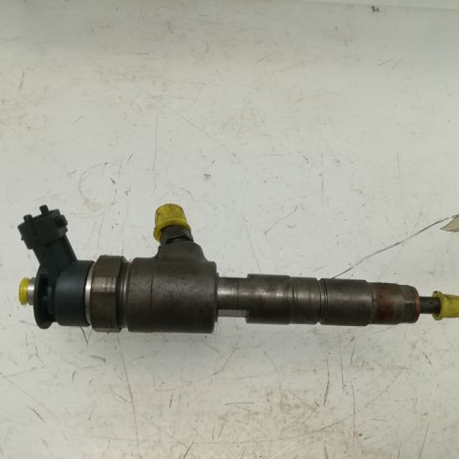 occasion PEUGEOT 206 Phase 1 09-1998->03-2009 1