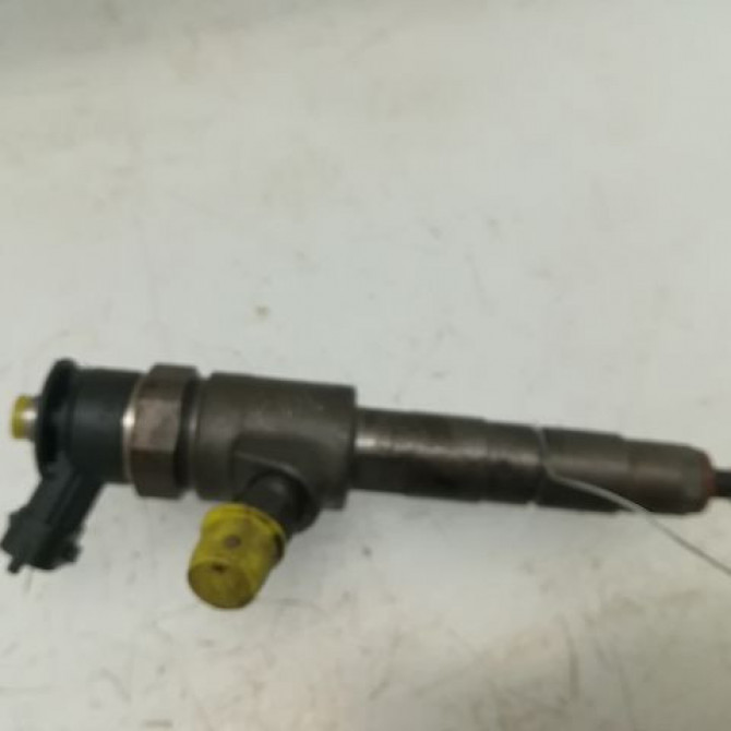 occasion PEUGEOT 206 Phase 1 09-1998->03-2009 2