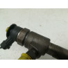 INJECTEUR 3