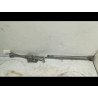 MOTEUR ESSUIE-GLACE AV