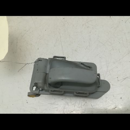 Poignee int porte avg occasion CITROEN XSARA PICASSO Phase 1 12-1999->02-2004 2.0 HDi 9319S7