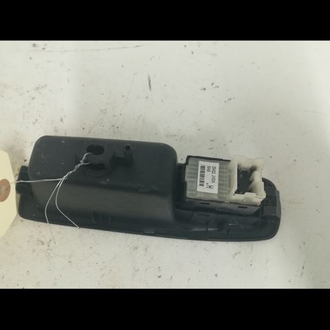 Commande leve-glace porte arrière gauche occasion RENAULT KOLEOS I Phase 1 06-2008->12-2011 2.0 DCI 150ch 2