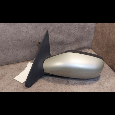 Retroviseur exterieur electrique gauche occasion RENAULT LAGUNA II Phase 1 11-2000->03-2005 1.9 DCI 110ch 7701053958