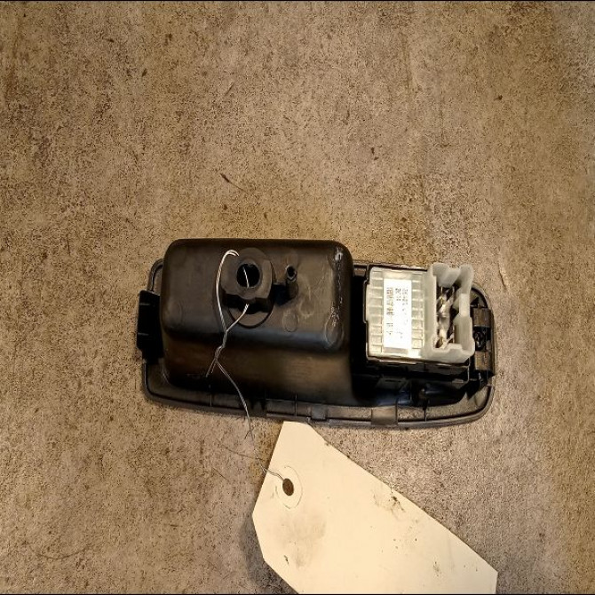 Commande leve-glace porte arrière gauche occasion RENAULT KOLEOS I Phase 1 06-2008->12-2011 2.0 DCI 16v 150ch 2