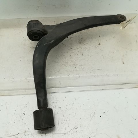 Triangle inf avg occasion PEUGEOT 607 Phase 1 11-1999->09-2004 2.2 HDI 3520K6