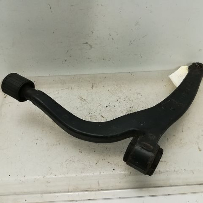 Triangle inf avg occasion PEUGEOT 607 Phase 1 11-1999->09-2004 2.2 HDI 3520K6 2