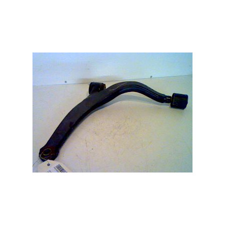 Triangle inf avd occasion PEUGEOT 607 Phase 1 11-1999->09-2004 2.2 HDI 3521G6