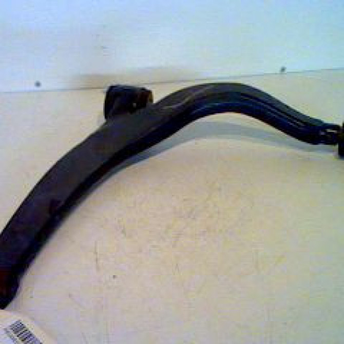 Triangle inf avd occasion PEUGEOT 607 Phase 1 11-1999->09-2004 2.2 HDI 3521G6 1