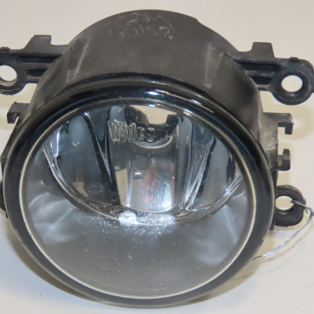 Phare antibrouillard avant droit occasion RENAULT MASTER II Phase 3 06-2006->04-2010 2.5 DCI 100ch