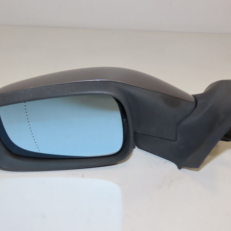 Retroviseur exterieur electrique gauche occasion RENAULT LAGUNA II Phase 1 11-2000->03-2005 1.9 DCI 120ch 7701053958