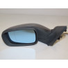 RETROVISEUR EXT ELECTRIQUE G