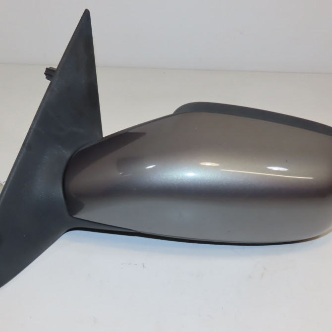 Retroviseur exterieur electrique gauche occasion RENAULT LAGUNA II Phase 1 11-2000->03-2005 1.9 DCI 120ch 7701053958 2