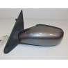 RETROVISEUR EXT ELECTRIQUE G