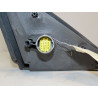 RETROVISEUR EXT ELECTRIQUE G