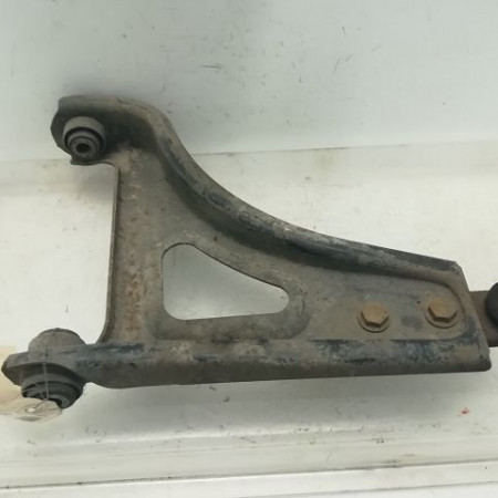 Triangle inf avg occasion RENAULT TWINGO I Phase 1 04-1993->08-1998 e 8200737125