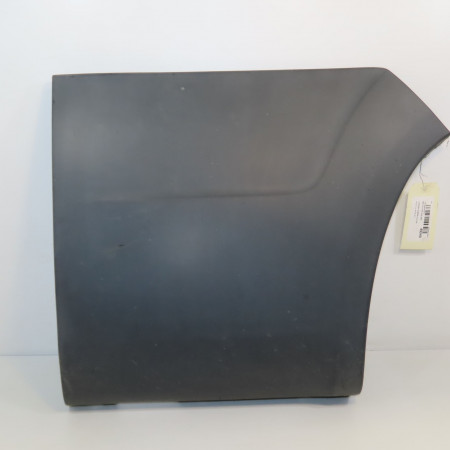 Protection aile ard occasion CITROEN JUMPER III Phase 1 06-2006->... 2.2 HDi 100ch