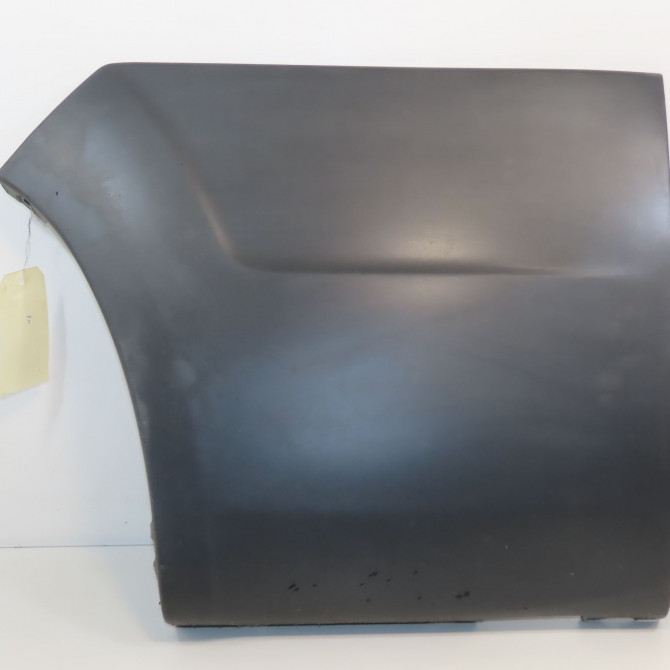 Protection aile arg occasion CITROEN JUMPER III Phase 1 06-2006->... 2.2 HDi 100ch 1