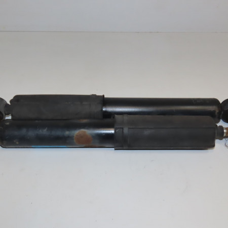 Amortisseur avant droit occasion RENAULT MASTER II Phase 3 06-2006->04-2010 2.5 DCI 100ch 8200715101