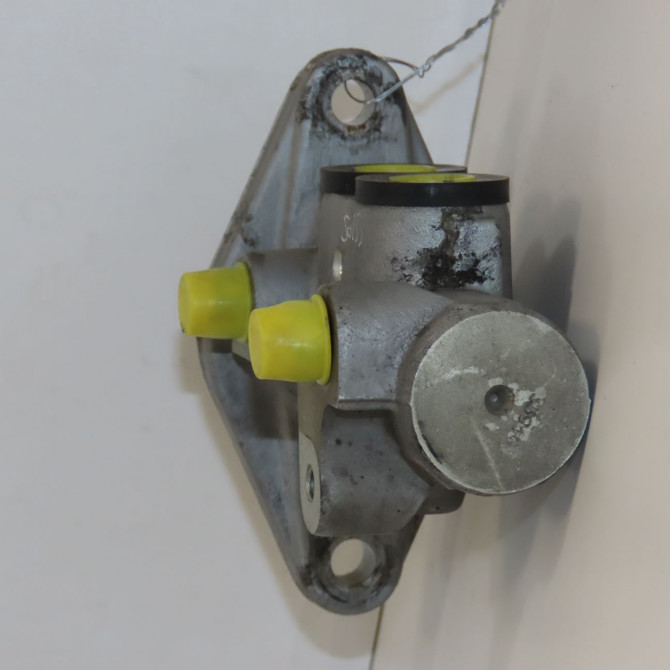 Maitre cylindre occasion SEAT IBIZA II Phase 3 09-1999->03-2002 1.9 SDI 357611019B 2