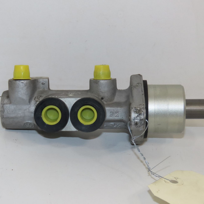 Maitre cylindre occasion SEAT IBIZA II Phase 3 09-1999->03-2002 1.9 SDI 357611019B 3