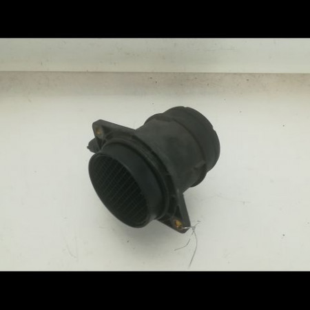 Debimetre air occasion FIAT PUNTO EVO III Phase 1 10-2009->12-2013 1.3 MULTIJET 75ch 71793250