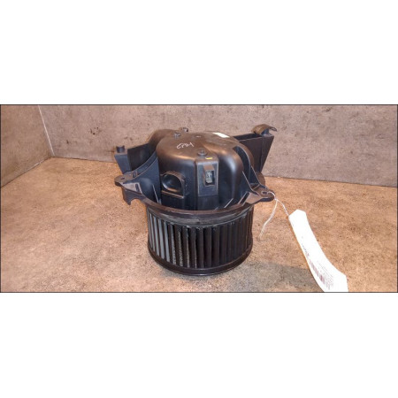 Ventilateur de chauffage occasion FIAT PUNTO II Phase 2 05-2003->10-2009 71735484