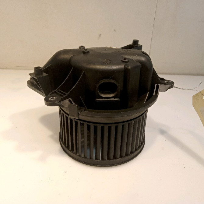 Ventilateur de chauffage occasion FIAT PUNTO II Phase 1 10-1999->05-2003 60 71735484 1