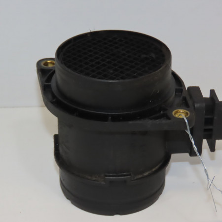 Debimetre air occasion ALFA ROMEO 147 Phase 2 09-2004->10-2010 1.9 JTDm 120ch 71793250