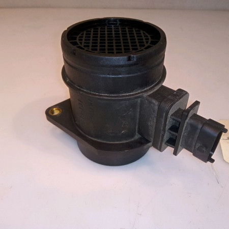 Debimetre air occasion FIAT PUNTO EVO III Phase 1 10-2009->12-2013 1.3 MULTIJET 75ch 71793250