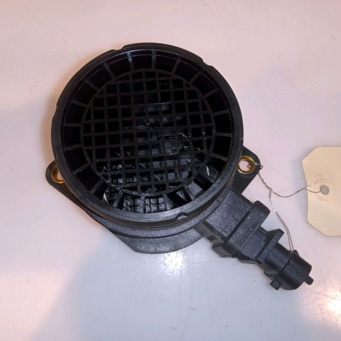 Debimetre air occasion FIAT PUNTO EVO III Phase 1 10-2009->12-2013 1.3 MULTIJET 75ch 71793250 2